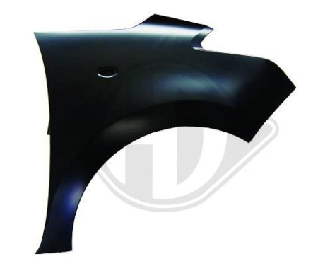 Splashback 4006606 Diederichs, Image 2