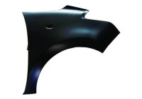 Splashback 4006607 Diederichs