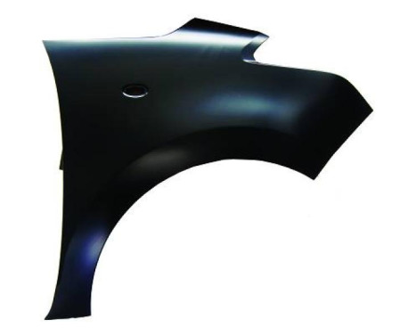 Splashback 4006607 Diederichs