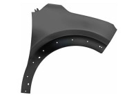 Splashback 4007006 Diederichs