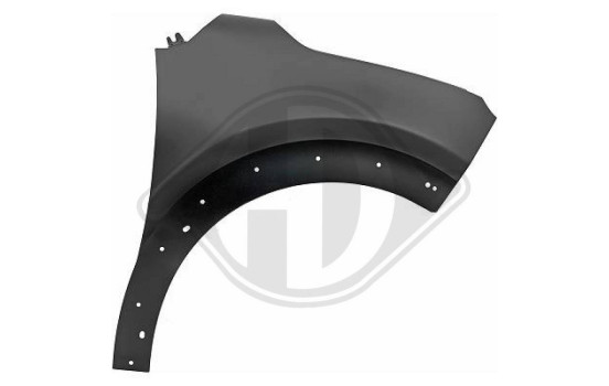 Splashback 4007006 Diederichs, Image 2