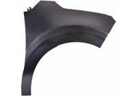 Splashback 4007106 Diederichs