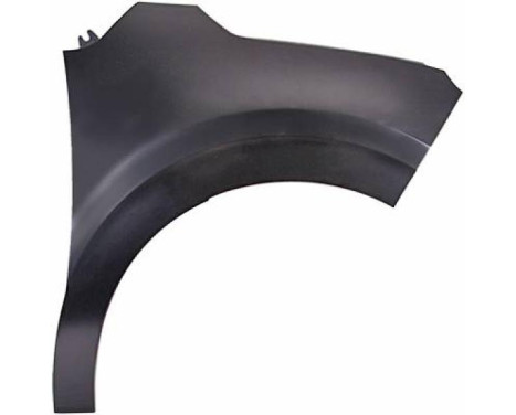 Splashback 4007106 Diederichs