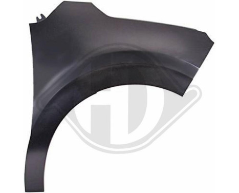 Splashback 4007106 Diederichs, Image 2