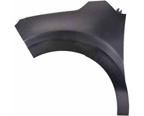 Splashback 4007107 Diederichs