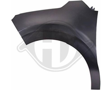 Splashback 4007107 Diederichs, Image 2