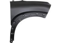 Splashback 4007606 Diederichs