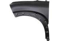 Splashback 4007607 Diederichs