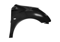 Splashback 4013607 Diederichs