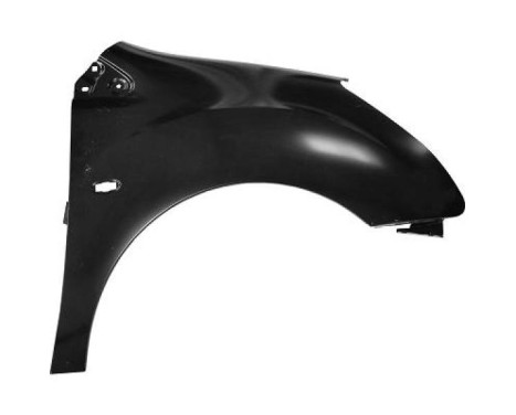 Splashback 4013607 Diederichs