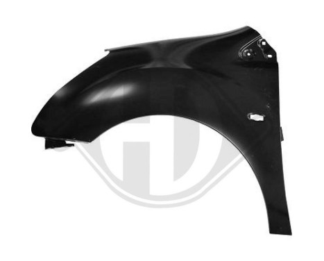 Splashback 4013607 Diederichs, Image 2