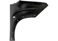 Splashback 4014806 Diederichs