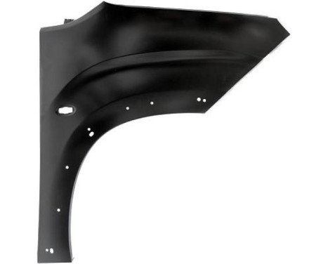 Splashback 4014806 Diederichs