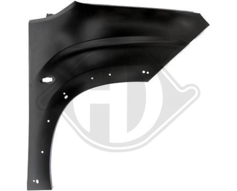 Splashback 4014806 Diederichs, Image 2