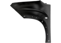 Splashback 4014807 Diederichs