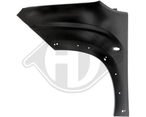 Splashback 4014807 Diederichs, Image 2