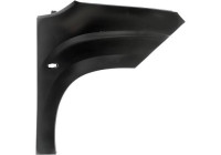 Splashback 4014906 Diederichs