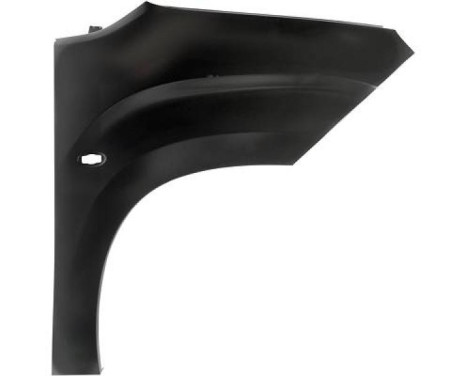 Splashback 4014906 Diederichs