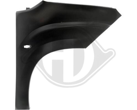 Splashback 4014906 Diederichs, Image 2