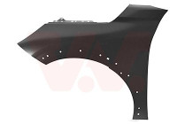 Splashback 4043655 Van Wezel