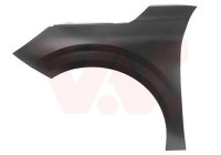 Splashback 4043657 Van Wezel