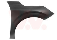 Splashback 4043658 Van Wezel