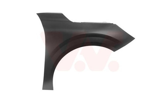 Splashback 4043658 Van Wezel