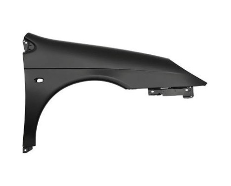 Splashback 4061006 Diederichs