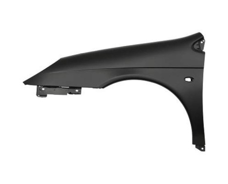 Splashback 4061007 Diederichs