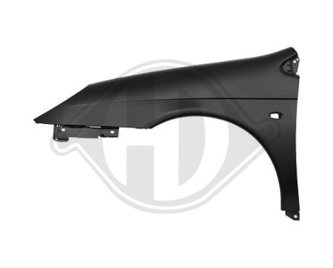 Splashback 4061007 Diederichs, Image 2