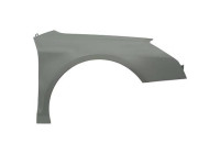 Splashback 4062006 Diederichs