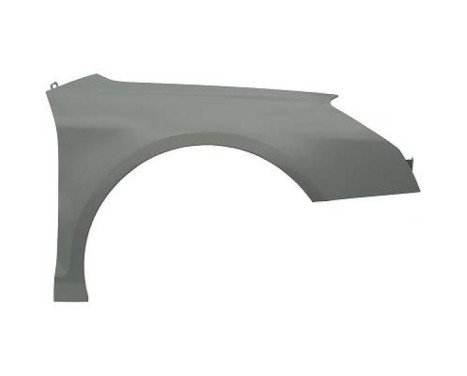 Splashback 4062006 Diederichs