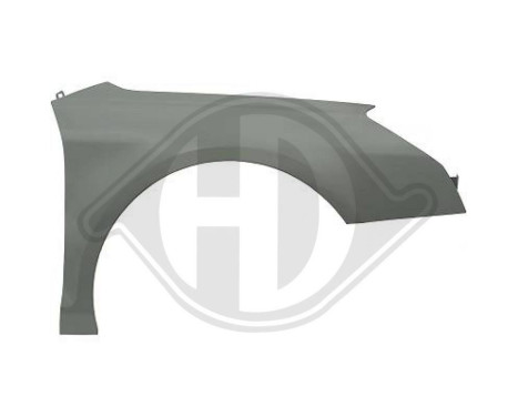 Splashback 4062006 Diederichs, Image 2