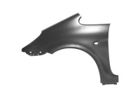 Splashback 4070606 Diederichs