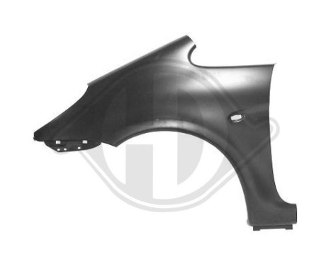 Splashback 4070606 Diederichs, Image 2