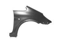 Splashback 4070607 Diederichs