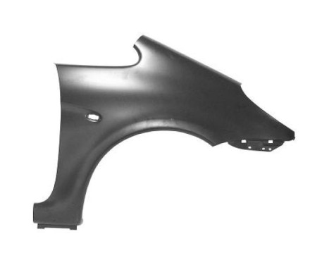 Splashback 4070607 Diederichs