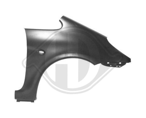 Splashback 4070607 Diederichs, Image 2