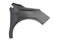 Splashback 4073006 Diederichs