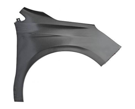 Splashback 4073006 Diederichs