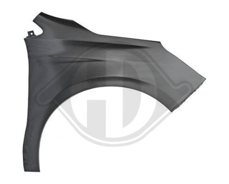 Splashback 4073006 Diederichs, Image 2