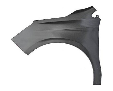 Splashback 4073007 Diederichs