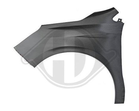 Splashback 4073007 Diederichs, Image 2