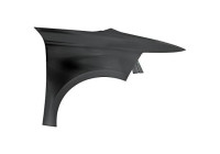 Splashback 4073606 Diederichs