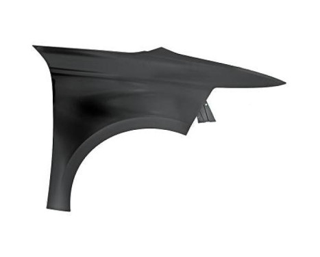 Splashback 4073606 Diederichs