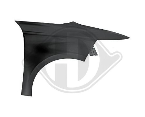 Splashback 4073606 Diederichs, Image 2