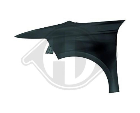 Splashback 4073607 Diederichs, Image 2