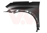 Splashback 4084657 Van Wezel