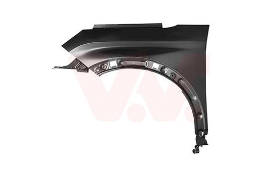 Splashback 4084657 Van Wezel