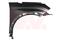 Splashback 4084658 Van Wezel